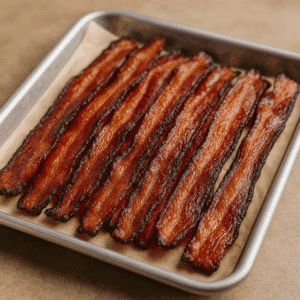 Bacon Strips